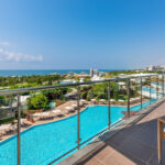 https://golftravelpeople.agiledigitalsolutions.co.uk/wp-content/uploads/2019/04/CORNELIA-DIAMOND-FAMILY-SUITE-TERRACE-MAIN-SLIDE-1-150x150.jpg
