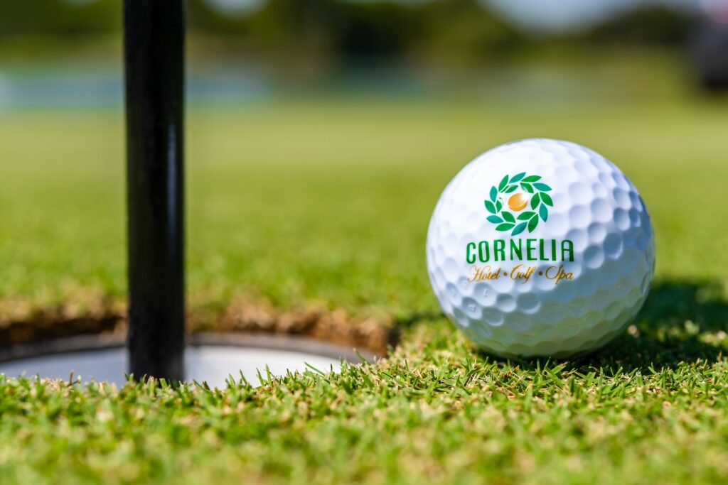 https://golftravelpeople.agiledigitalsolutions.co.uk/wp-content/uploads/2019/04/CORNELIA-GOLF-CLUB-2-1024x683.jpg