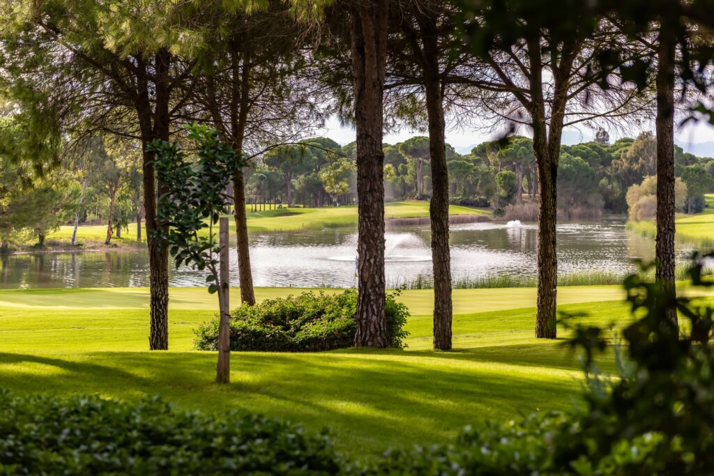 https://golftravelpeople.agiledigitalsolutions.co.uk/wp-content/uploads/2019/04/CORNELIA-GOLF-CLUB-3-1024x683.jpg