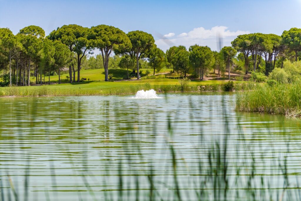 https://golftravelpeople.agiledigitalsolutions.co.uk/wp-content/uploads/2019/04/CORNELIA-GOLF-CLUB-6-1024x683.jpg