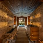 https://golftravelpeople.agiledigitalsolutions.co.uk/wp-content/uploads/2019/04/CRASSULA-SPA-RELAX-RUSSIAN-SAUNA-150x150.jpg