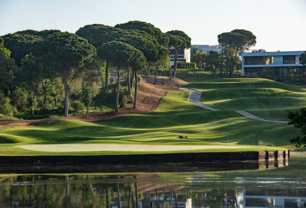 https://golftravelpeople.agiledigitalsolutions.co.uk/wp-content/uploads/2019/04/Camiral-Golf-and-Wellness-Resort-Stadium-and-Tour-Golf-Courses-15-1024x696.jpg