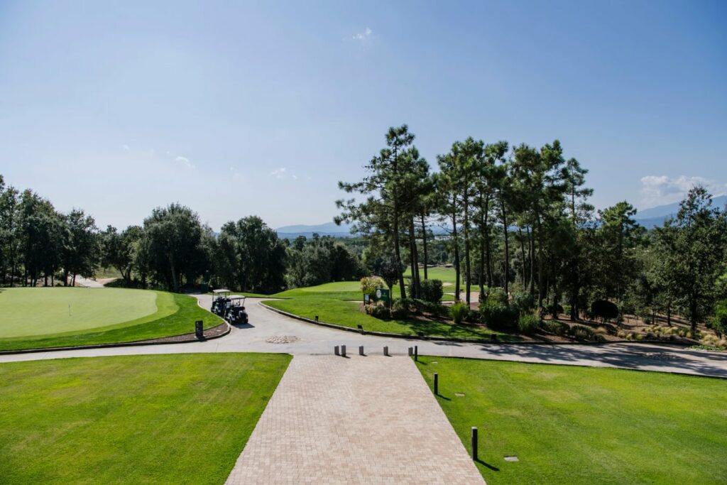 https://golftravelpeople.agiledigitalsolutions.co.uk/wp-content/uploads/2019/04/Camiral-Golf-and-Wellness-Resort-Stadium-and-Tour-Golf-Courses-18-1024x683.jpg