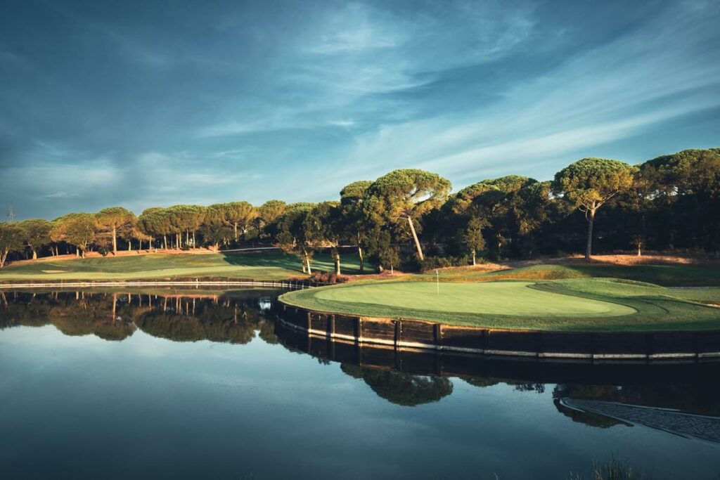 https://golftravelpeople.agiledigitalsolutions.co.uk/wp-content/uploads/2019/04/Camiral-Golf-and-Wellness-Resort-Stadium-and-Tour-Golf-Courses-23-1024x683.jpg