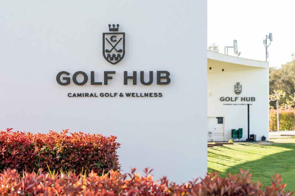 https://golftravelpeople.agiledigitalsolutions.co.uk/wp-content/uploads/2019/04/Camiral-Golf-and-Wellness-Resort-Stadium-and-Tour-Golf-Courses-27-1024x683.jpg