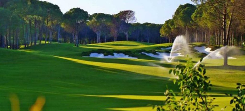 https://golftravelpeople.agiledigitalsolutions.co.uk/wp-content/uploads/2019/04/Carya-Golf-Club-1-1024x465.jpg