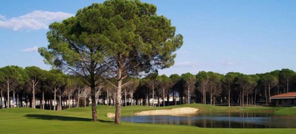 https://golftravelpeople.agiledigitalsolutions.co.uk/wp-content/uploads/2019/04/Carya-Golf-Club-2-1024x465.jpg