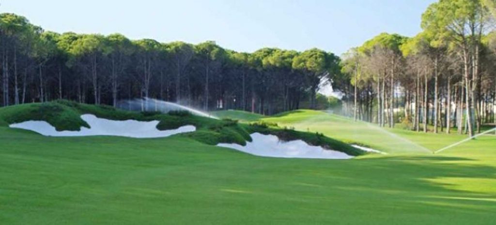 https://golftravelpeople.agiledigitalsolutions.co.uk/wp-content/uploads/2019/04/Carya-Golf-Club-3-1024x465.jpg