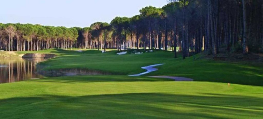 https://golftravelpeople.agiledigitalsolutions.co.uk/wp-content/uploads/2019/04/Carya-Golf-Club-4-1024x465.jpg