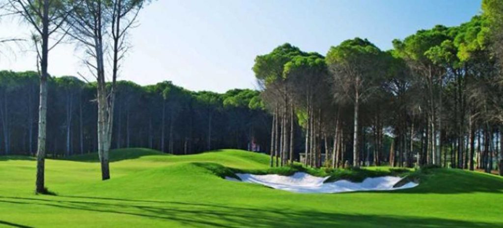 https://golftravelpeople.agiledigitalsolutions.co.uk/wp-content/uploads/2019/04/Carya-Golf-Club-5-1024x465.jpg