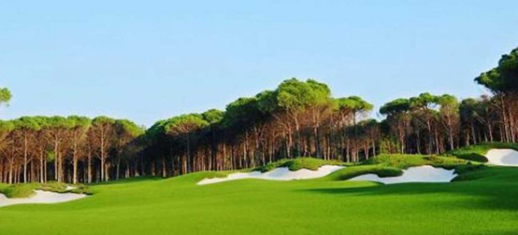 https://golftravelpeople.agiledigitalsolutions.co.uk/wp-content/uploads/2019/04/Carya-Golf-Club-6-1024x465.jpg