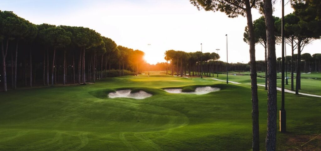 https://golftravelpeople.agiledigitalsolutions.co.uk/wp-content/uploads/2019/04/Carya-Golf-Club-Belek-Antalya-Turkey-1-1024x484.jpg