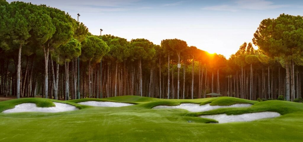 https://golftravelpeople.agiledigitalsolutions.co.uk/wp-content/uploads/2019/04/Carya-Golf-Club-Belek-Antalya-Turkey-3-1024x479.jpg