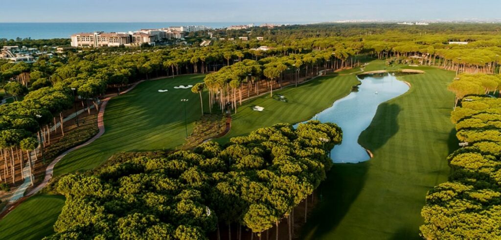 https://golftravelpeople.agiledigitalsolutions.co.uk/wp-content/uploads/2019/04/Carya-Golf-Club-Belek-Antalya-Turkey-5-1024x491.jpg