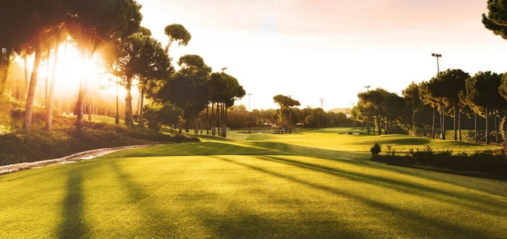 https://golftravelpeople.agiledigitalsolutions.co.uk/wp-content/uploads/2019/04/Carya-Golf-Club-Belek-Antalya-Turkey-6-1024x483.jpg