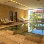 https://golftravelpeople.agiledigitalsolutions.co.uk/wp-content/uploads/2019/04/Casa-Velha-de-Palheiro-Madeira-Spa-5-Copy-150x150.jpg