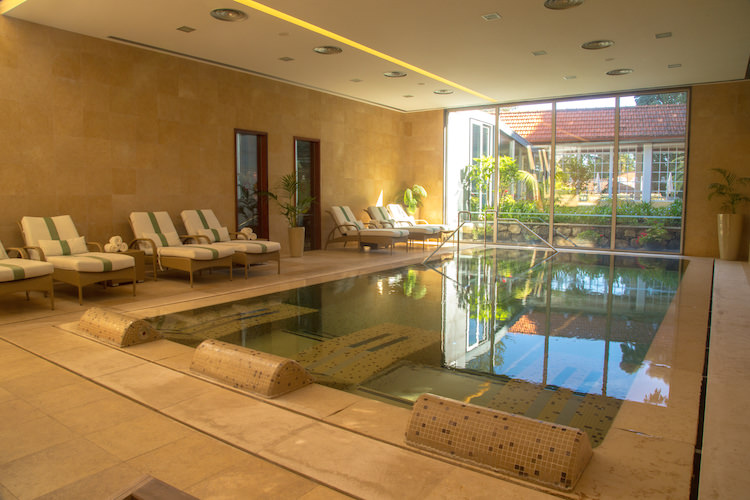 https://golftravelpeople.agiledigitalsolutions.co.uk/wp-content/uploads/2019/04/Casa-Velha-de-Palheiro-Madeira-Spa-5-Copy.jpg