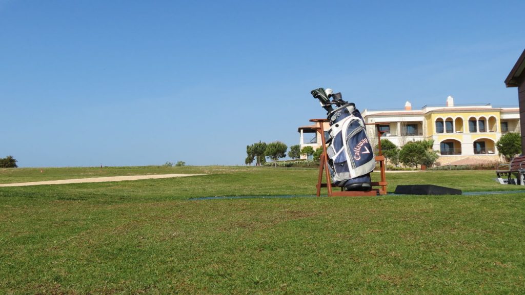 https://golftravelpeople.agiledigitalsolutions.co.uk/wp-content/uploads/2019/04/Cascade-Resort-Algarve-Elite-Golf-Academy-4-1024x576.jpg