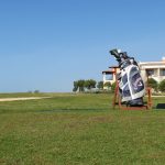 https://golftravelpeople.agiledigitalsolutions.co.uk/wp-content/uploads/2019/04/Cascade-Resort-Algarve-Elite-Golf-Academy-4-150x150.jpg