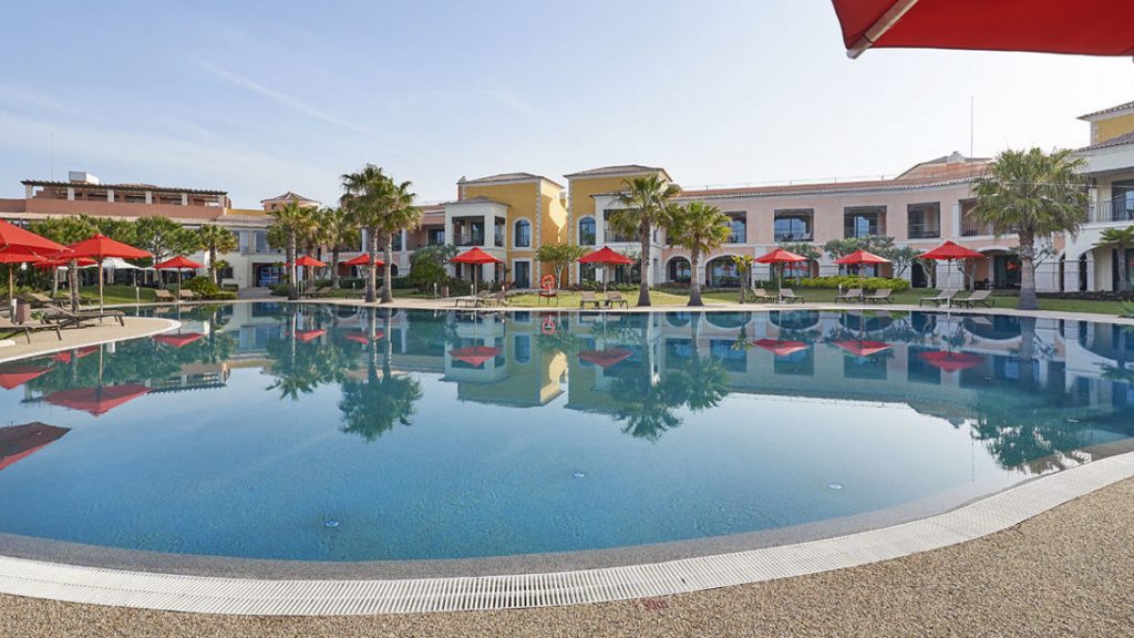 https://golftravelpeople.agiledigitalsolutions.co.uk/wp-content/uploads/2019/04/Cascade-Resort-Algarve-Swimming-Pools-6-1024x576.jpg