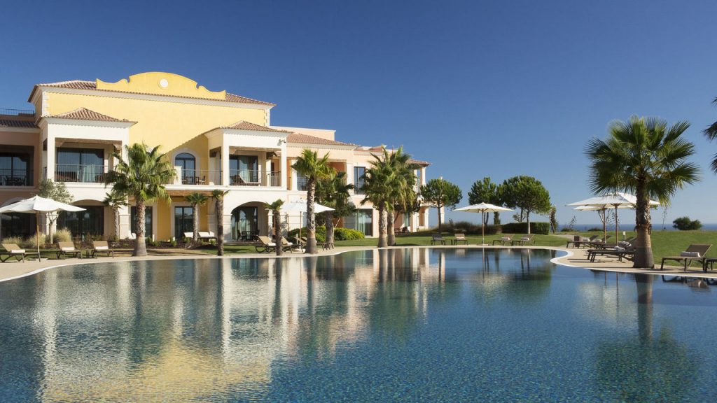 https://golftravelpeople.agiledigitalsolutions.co.uk/wp-content/uploads/2019/04/Cascade-Resort-Algarve-Swimming-Pools-8-1024x576.jpg