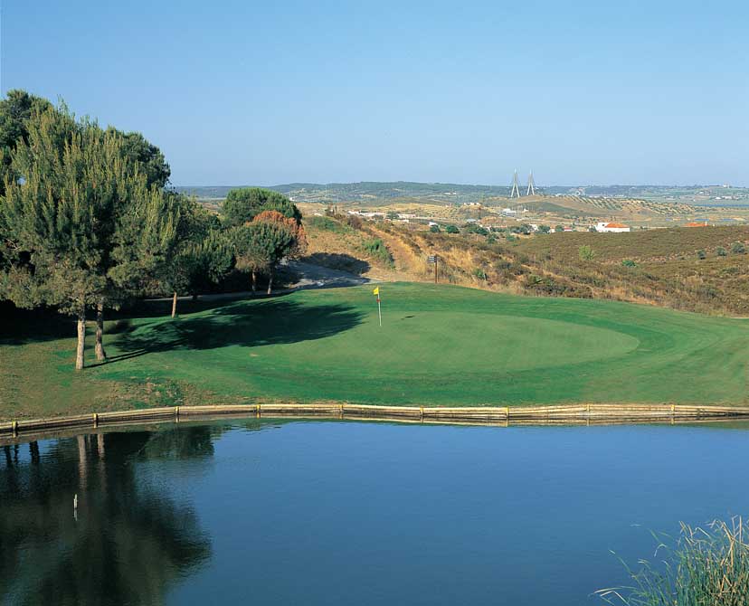 https://golftravelpeople.agiledigitalsolutions.co.uk/wp-content/uploads/2019/04/Castro-Marim-Golf-Club-2.jpg