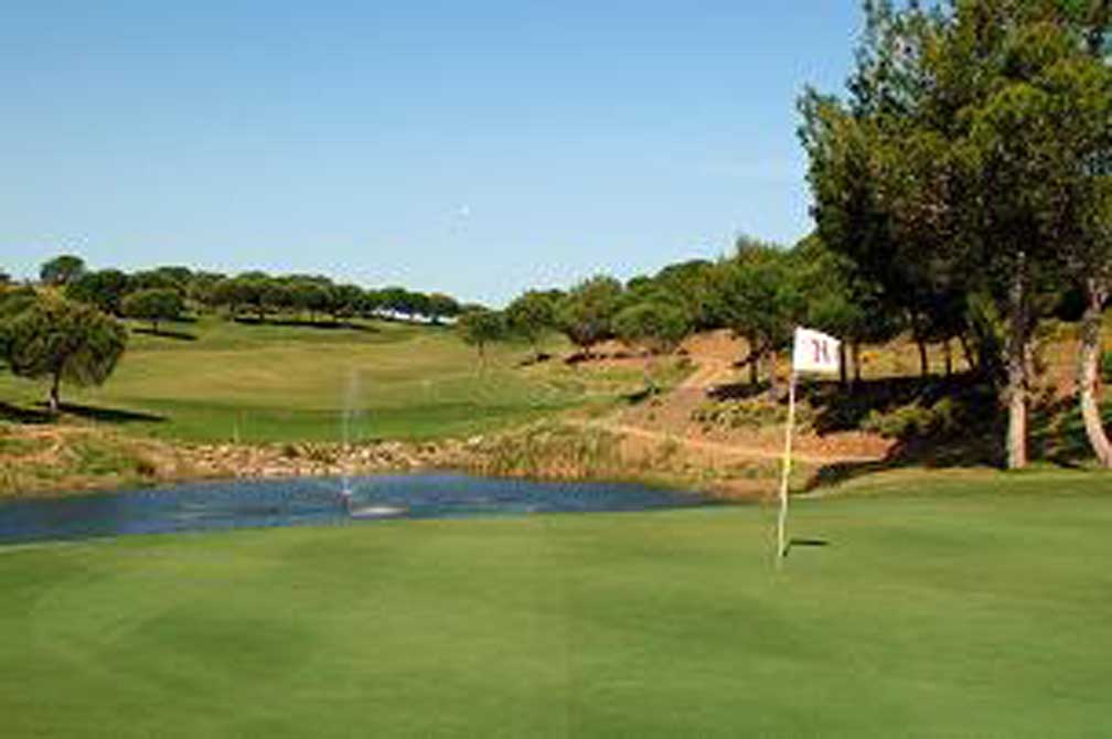 https://golftravelpeople.agiledigitalsolutions.co.uk/wp-content/uploads/2019/04/Castro-Marim-Golf-Club-5.jpg