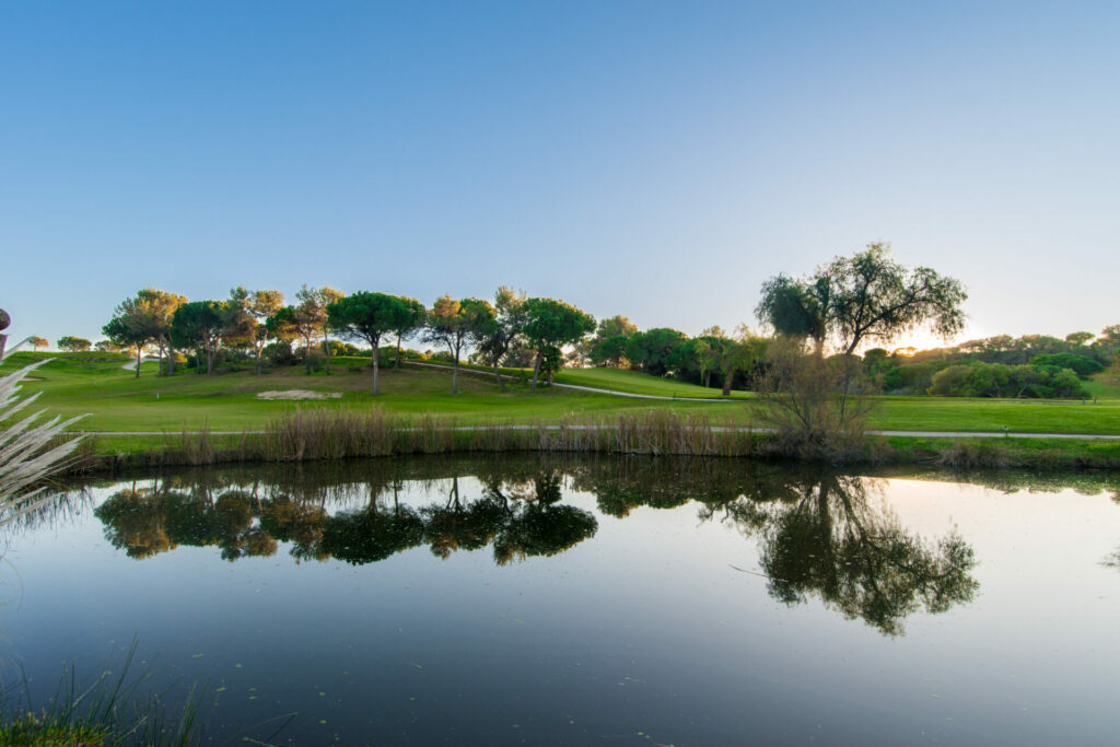 https://golftravelpeople.agiledigitalsolutions.co.uk/wp-content/uploads/2019/04/Castro-Marim-Golf-and-Country-Club-Eastern-Algarve-Portugal-1-1024x683.jpg