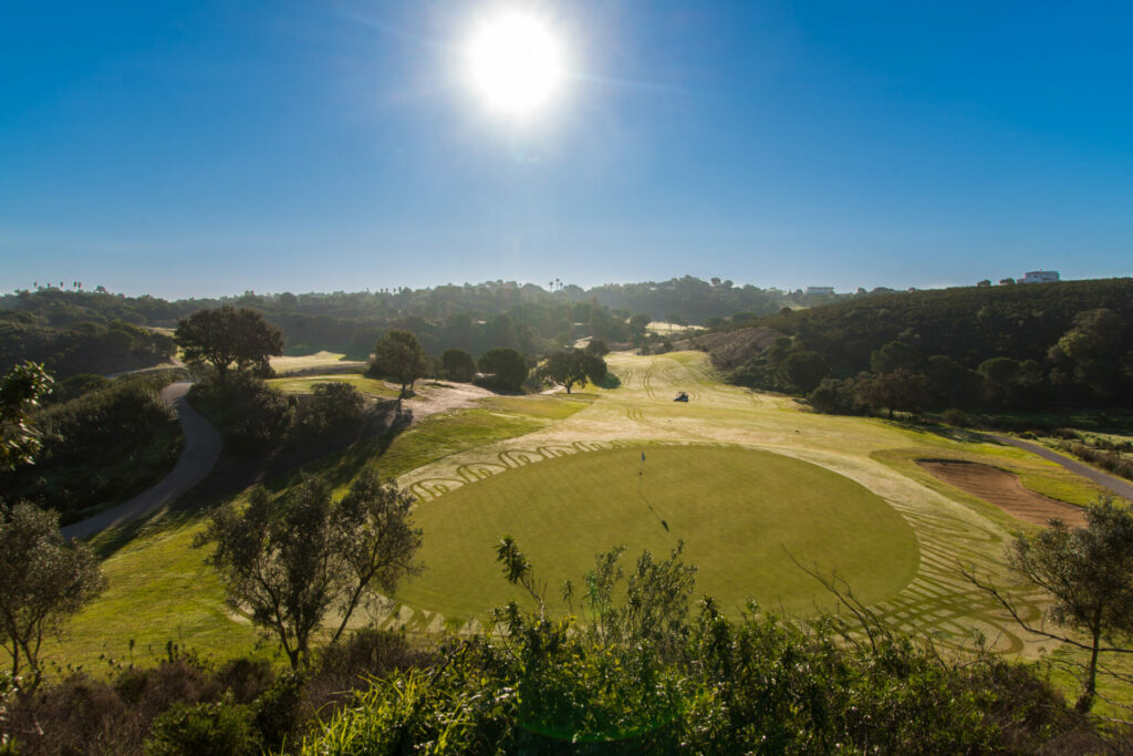 https://golftravelpeople.agiledigitalsolutions.co.uk/wp-content/uploads/2019/04/Castro-Marim-Golf-and-Country-Club-Eastern-Algarve-Portugal-12-1024x683.jpg