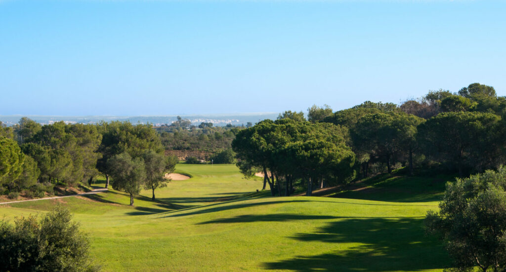 https://golftravelpeople.agiledigitalsolutions.co.uk/wp-content/uploads/2019/04/Castro-Marim-Golf-and-Country-Club-Eastern-Algarve-Portugal-14-1024x551.jpg