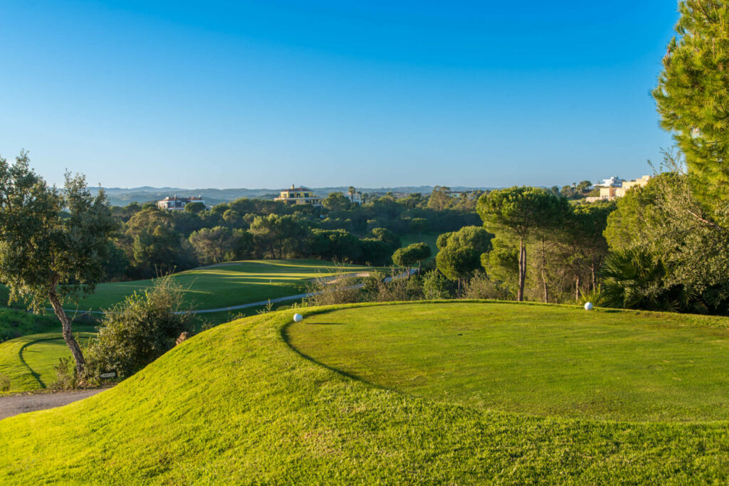 https://golftravelpeople.agiledigitalsolutions.co.uk/wp-content/uploads/2019/04/Castro-Marim-Golf-and-Country-Club-Eastern-Algarve-Portugal-18-1024x683.jpg