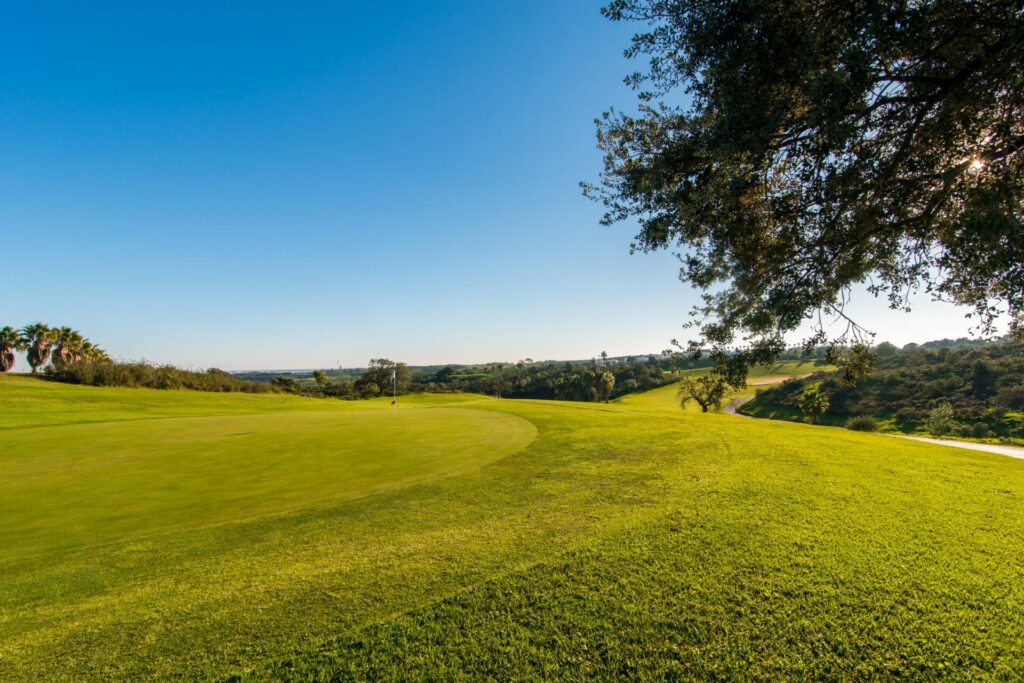 https://golftravelpeople.agiledigitalsolutions.co.uk/wp-content/uploads/2019/04/Castro-Marim-Golf-and-Country-Club-Eastern-Algarve-Portugal-19-1024x683.jpg