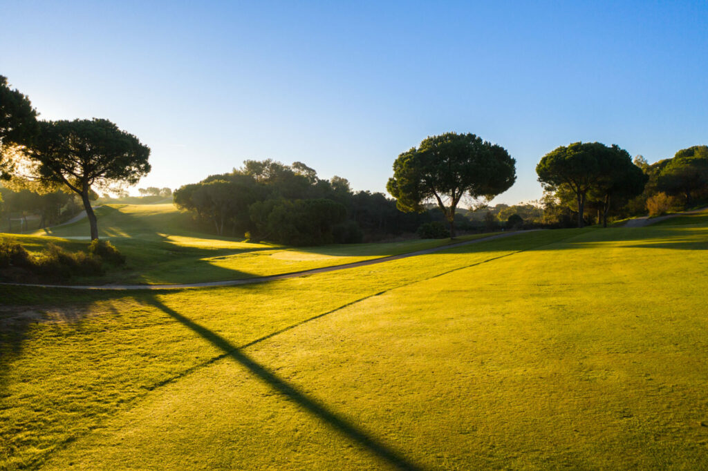 https://golftravelpeople.agiledigitalsolutions.co.uk/wp-content/uploads/2019/04/Castro-Marim-Golf-and-Country-Club-Eastern-Algarve-Portugal-2-1024x682.jpg