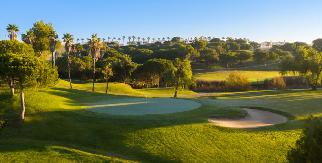 https://golftravelpeople.agiledigitalsolutions.co.uk/wp-content/uploads/2019/04/Castro-Marim-Golf-and-Country-Club-Eastern-Algarve-Portugal-3-1024x519.jpg