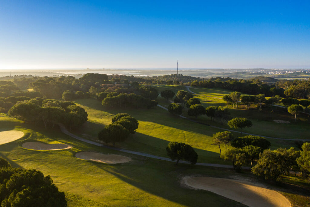 https://golftravelpeople.agiledigitalsolutions.co.uk/wp-content/uploads/2019/04/Castro-Marim-Golf-and-Country-Club-Eastern-Algarve-Portugal-4-1024x682.jpg