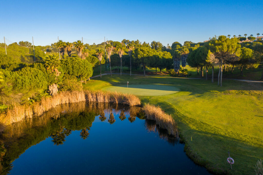 https://golftravelpeople.agiledigitalsolutions.co.uk/wp-content/uploads/2019/04/Castro-Marim-Golf-and-Country-Club-Eastern-Algarve-Portugal-5-1024x682.jpg