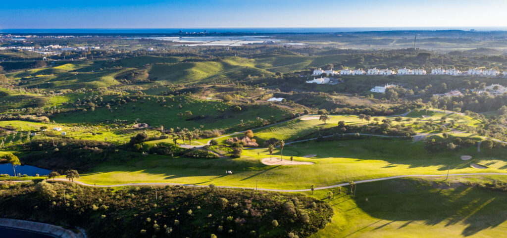https://golftravelpeople.agiledigitalsolutions.co.uk/wp-content/uploads/2019/04/Castro-Marim-Golf-and-Country-Club-Eastern-Algarve-Portugal-8-1024x481.jpg