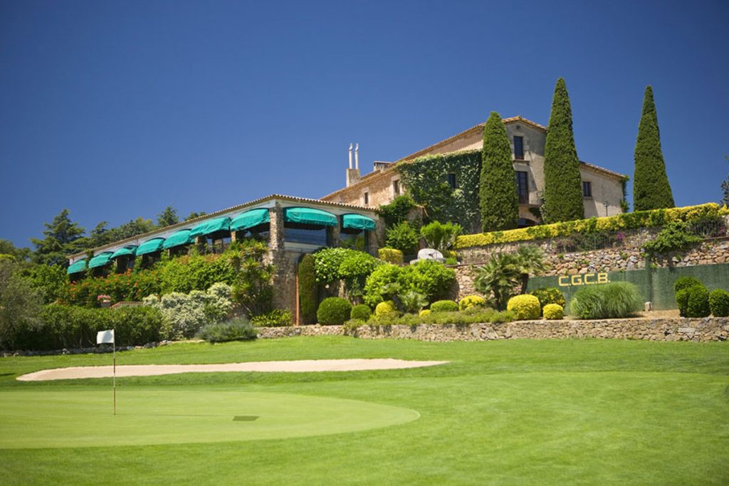 https://golftravelpeople.agiledigitalsolutions.co.uk/wp-content/uploads/2019/04/Club-de-Golf-Costa-Brava-1-1024x683.jpg