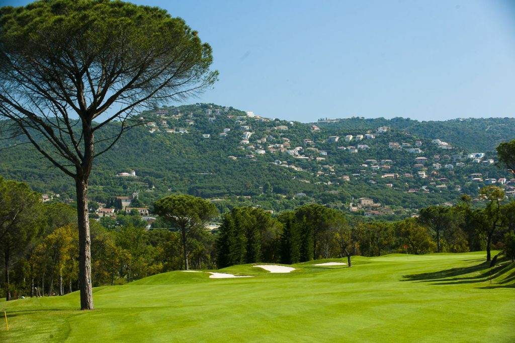 https://golftravelpeople.agiledigitalsolutions.co.uk/wp-content/uploads/2019/04/Club-de-Golf-Costa-Brava-10-1024x682.jpg