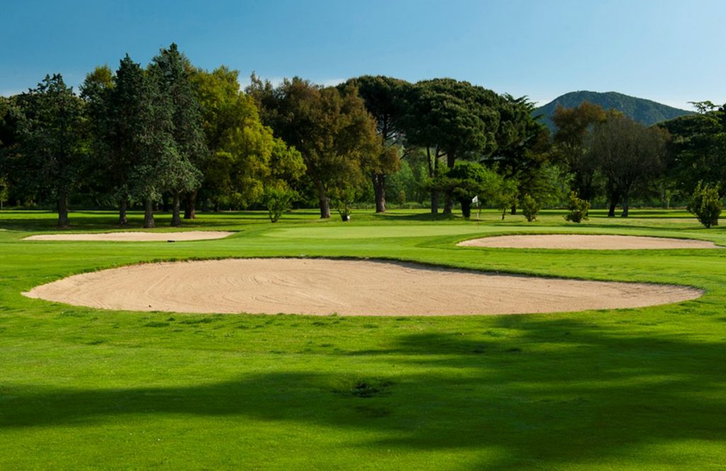 https://golftravelpeople.agiledigitalsolutions.co.uk/wp-content/uploads/2019/04/Club-de-Golf-Costa-Brava-2-1024x665.jpg