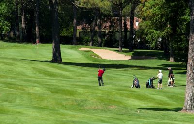 https://golftravelpeople.agiledigitalsolutions.co.uk/wp-content/uploads/2019/04/Club-de-Golf-Costa-Brava-4-400x256.jpg