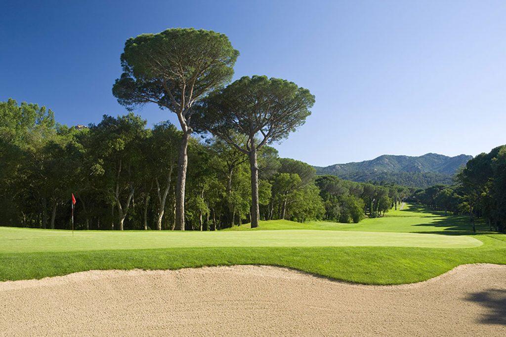 https://golftravelpeople.agiledigitalsolutions.co.uk/wp-content/uploads/2019/04/Club-de-Golf-Costa-Brava-6-1024x683.jpg
