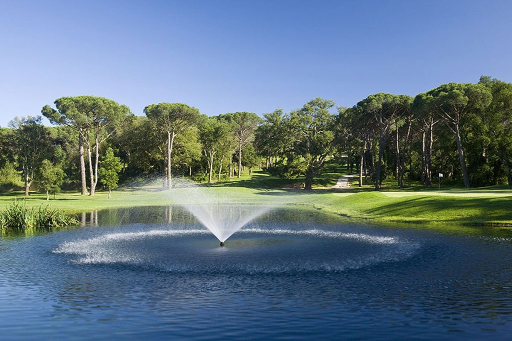 https://golftravelpeople.agiledigitalsolutions.co.uk/wp-content/uploads/2019/04/Club-de-Golf-Costa-Brava-7-1024x683.jpg