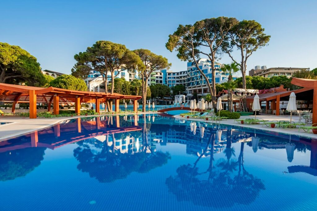 https://golftravelpeople.agiledigitalsolutions.co.uk/wp-content/uploads/2019/04/Cornelia-Deluxe-Hotel-Belek-Turkey-12-1024x681.jpg