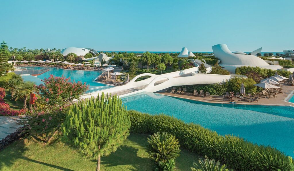 https://golftravelpeople.agiledigitalsolutions.co.uk/wp-content/uploads/2019/04/Cornelia-Diamond-Hotel-Belek-Turkey-11-1024x598.jpg