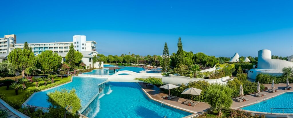 https://golftravelpeople.agiledigitalsolutions.co.uk/wp-content/uploads/2019/04/Cornelia-Diamond-Hotel-Belek-Turkey-3-1024x415.jpg