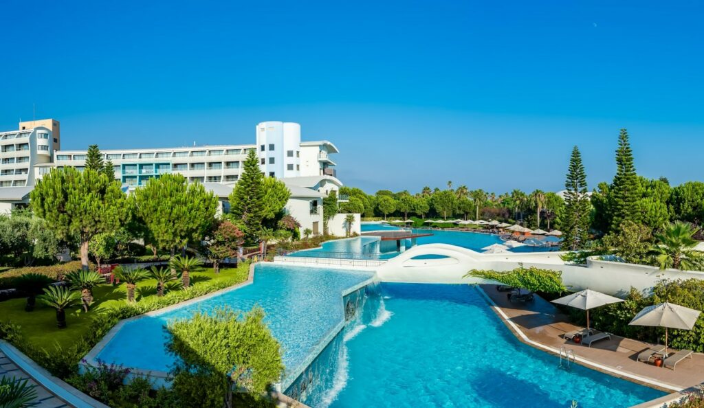 https://golftravelpeople.agiledigitalsolutions.co.uk/wp-content/uploads/2019/04/Cornelia-Diamond-Hotel-Belek-Turkey-4-1024x594.jpg