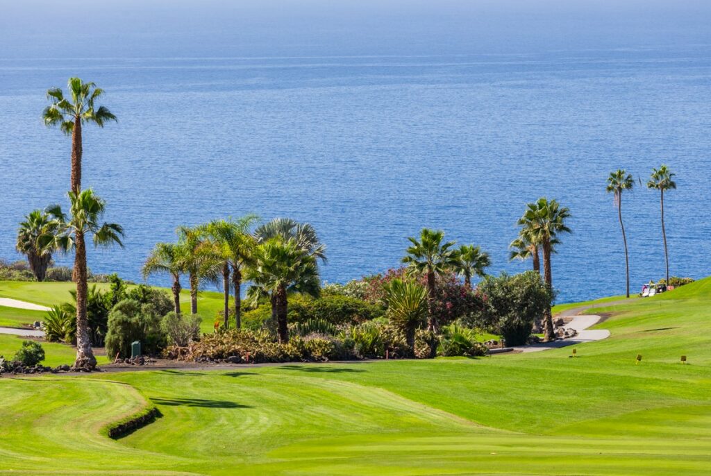https://golftravelpeople.agiledigitalsolutions.co.uk/wp-content/uploads/2019/04/Costa-Adeje-Golf-Club-Tenerife-5-1024x686.jpg