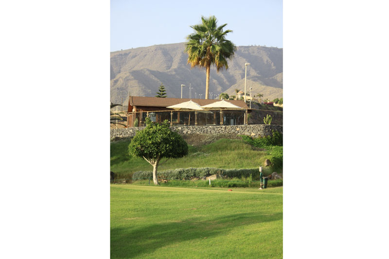 https://golftravelpeople.agiledigitalsolutions.co.uk/wp-content/uploads/2019/04/Costa-Adeje-Golf-Tenerife-10.jpg