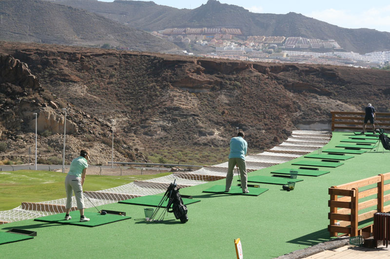 https://golftravelpeople.agiledigitalsolutions.co.uk/wp-content/uploads/2019/04/Costa-Adeje-Golf-Tenerife-11.jpg